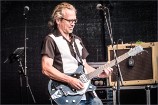 Pete Art 180623 (c) Andreas Mueller 147